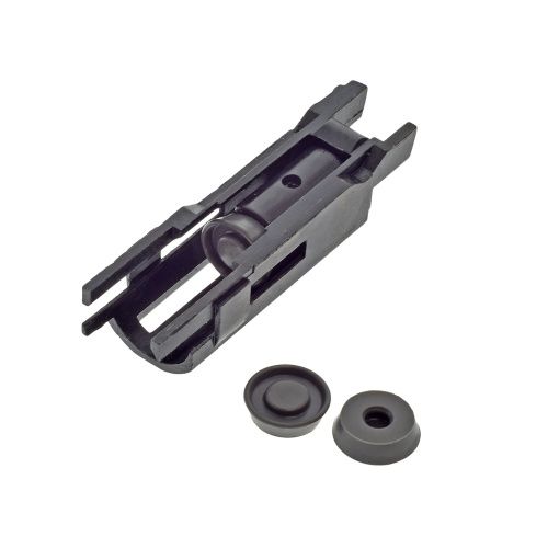 COWCOW Technology  Enhanced Piston Head #054 Hicapa, 1911,G17, M45a1, M&P9  #